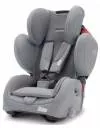 Автокресло RECARO Young Sport Hero (prime silent grey) icon