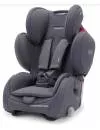 Автокресло RECARO Young Sport Hero (simply grey) icon