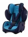 Автокресло RECARO Young Sport Hero (xenon blue) icon