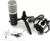 Проводной микрофон Recording Tools MCU-02 Pro фото 2