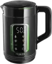 Электрочайник RED Solution AG119DB icon 10