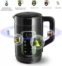 Электрочайник RED Solution AG119DB icon 11