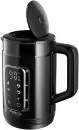 Электрочайник RED Solution AG119DB icon 2