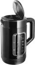Электрочайник RED Solution AG119DB icon 4