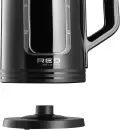 Электрочайник RED Solution AG119DB icon 8