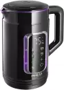 Электрочайник RED Solution AG119DB icon 9