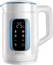 Электрочайник RED Solution AG119DW icon