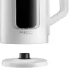 Электрочайник RED Solution AG119DW icon 11