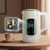 Электрочайник RED Solution AG119DW icon 5