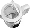 Электрочайник RED Solution AG119DW icon 8