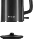 Электрический чайник RED Solution AM101 icon 5