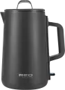 Электрический чайник RED Solution AM102 icon