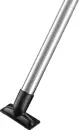 Пылесос RED Solution B350 icon 2
