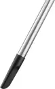 Пылесос RED Solution B350 icon 3