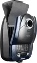 Пылесос RED Solution B350 icon 4