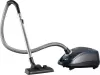 Пылесос RED Solution B350 icon 7