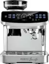 Кофейная станция RED Solution Barista CS1530 icon