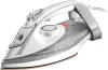 Утюг RED Solution C301 icon