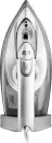 Утюг RED Solution C301 icon 4