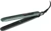 Выпрямитель RED Solution CI2355 icon 3