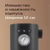 Рожковая кофеварка RED Solution CM1526 icon 5