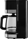 Капельная кофеварка RED Solution CM1536 icon 5