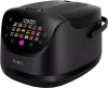 Мультиварка RED Solution ColorCook RMC-88 icon