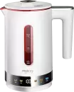 Электрочайник RED Solution Colorsense AG118D фото 3