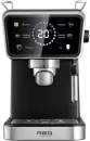 Кофеварка RED SOLUTION COLORSENSE CM1535 icon