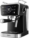 Кофеварка RED SOLUTION COLORSENSE CM1535 icon 2