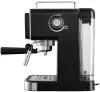 Кофеварка RED SOLUTION COLORSENSE CM1535 icon 3