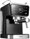 Кофеварка RED SOLUTION COLORSENSE CM1535 icon 4