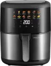 Аэрогриль RED Solution COLORSENSE W261 icon