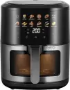 Аэрогриль RED Solution COLORSENSE W265 icon