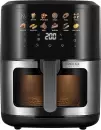 Аэрогриль RED Solution COLORSENSE W265 icon 2