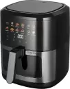 Аэрогриль RED Solution COLORSENSE W265 icon 5