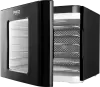 Сушилка для овощей и фруктов RED Solution DD041H icon 2