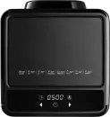 Сушилка для овощей и фруктов RED Solution DD041H icon 3