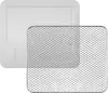 Сушилка для овощей и фруктов RED Solution DD041H icon 5