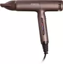 Фен RED Solution F581 icon