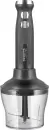 Погружной блендер RED Solution HB2907 icon 4