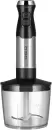 Погружной блендер RED Solution HB2909 icon 3