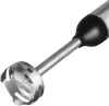 Погружной блендер RED Solution HB2909 icon 6