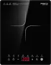 Настольная плита RED Solution IC031 icon 2