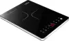 Настольная плита RED Solution IC031 icon 4