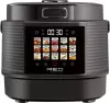 Мультиварка RED Solution M4350 icon