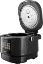 Мультиварка RED Solution M4350 icon 2