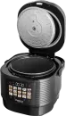 Мультиварка RED Solution M4350 icon 3