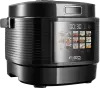 Мультиварка RED Solution M4350 icon 4