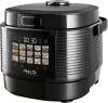 Мультиварка RED Solution M4350 icon 5